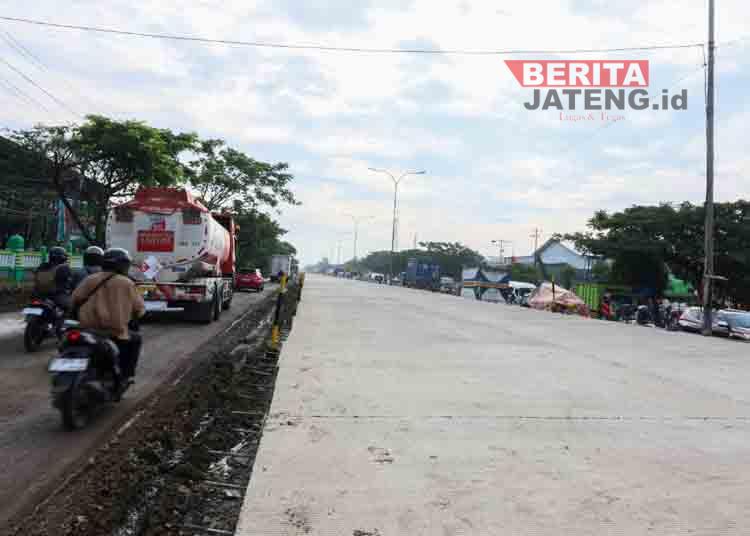 Semarang 9