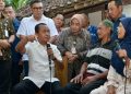 Dukung Program Listrik Desa, Waka DPRD Jateng: Tak Perlu Nyalur Tetangga 15 Dukung Program Listrik Desa, Waka DPRD Jateng: Tak Perlu Nyalur Tetangga