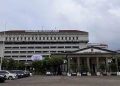 Tolak Pajak 40 Persen, Pelaku Usaha Dunia Hiburan Semarang Khawatir Omzet Berkurang 14 Tolak Pajak 40 Persen, Pelaku Usaha Dunia Hiburan Semarang Khawatir Omzet Berkurang