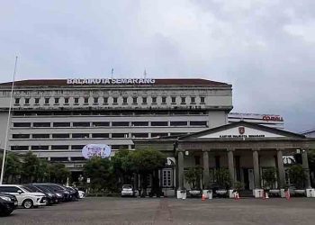 Tolak Pajak 40 Persen, Pelaku Usaha Dunia Hiburan Semarang Khawatir Omzet Berkurang