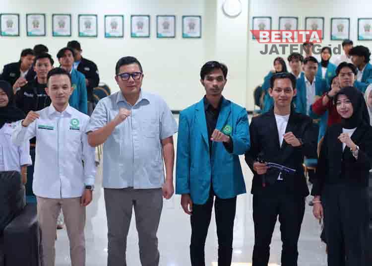 Semarang1 3