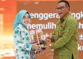 Bawa Inovasi Pupuk SAVIO, Remaja Asal Sragen Raih Kalpataru 2026 dari Menteri LH 14 Bawa Inovasi Pupuk SAVIO, Remaja Asal Sragen Raih Kalpataru 2026 dari Menteri LH