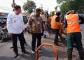 2 Ruas Jalan Provinsi di Sragen Akan Diperbaiki dengan Anggaran Rp21 Miliar