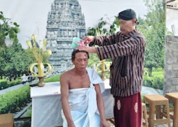Eks Bupati Sudewo Bakal Ajukan Eksepsi Atas Dakwaan Jaksa Penuntut Umum