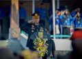 Kemenangan Perdana di Liga 4 Nasional Piala Presiden, Persebi Boyolali Kalahkan Persipani