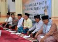 Eks Bupati Sudewo Bakal Ajukan Eksepsi Atas Dakwaan Jaksa Penuntut Umum
