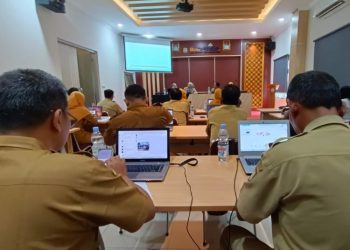 Bapenda Kendal Genjot Penagihan PKB Lewat Sengkuyung Mobile Berbasis Kewilayahan 4 Bapenda Kendal Genjot Penagihan PKB Lewat Sengkuyung Mobile Berbasis Kewilayahan