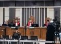 Eks Bupati Sudewo Bakal Ajukan Eksepsi Atas Dakwaan Jaksa Penuntut Umum 13 Eks Bupati Sudewo Bakal Ajukan Eksepsi Atas Dakwaan Jaksa Penuntut Umum