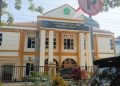Jemaah Haji Asal Pamotan Rembang Meninggal Dunia, Sempat Sesak Nafas saat Pesawat Mendarat