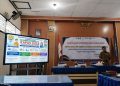 Disdikbud Kendal Ciptakan Ekosistem Pembelajaran Guru Profesional Lewat Program Kapas Gula