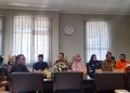 Inovasi Tekan Stunting, KAJEKZI Puskesmas Ringinarum Kendal Masuk Top 10 IDEA 2026