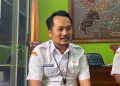 120 Posisi Kepsek SD di Kudus Kosong, Rencana Seleksi Pengisian Dilakukan Pertengahan 2026
