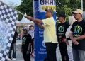 120 Posisi Kepsek SD di Kudus Kosong, Rencana Seleksi Pengisian Dilakukan Pertengahan 2026