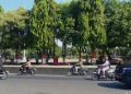 120 Posisi Kepsek SD di Kudus Kosong, Rencana Seleksi Pengisian Dilakukan Pertengahan 2026