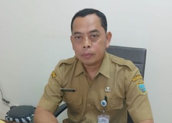 Cegah Aksi Konvoi Kelulusan Siswa di Kudus, 200 Personel Gabungan Dikerahkan