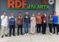 Aset Milik Fadia Arafiq di Pekalongan Disita KPK, Ada Minimarket Hingga Rumah