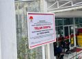 Aset Milik Fadia Arafiq di Pekalongan Disita KPK, Ada Minimarket Hingga Rumah
