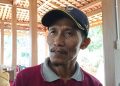 Investor Sumur Minyak di Soko Blora dapat Jatah 50 Persen dari Untung Bersih