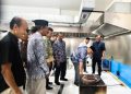 Cegah Aksi Konvoi Kelulusan Siswa di Kudus, 200 Personel Gabungan Dikerahkan