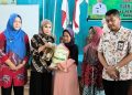 Bupati Tika Salurkan 450 Paket Bantuan CPP ke Warga Tanjungmojo Kendal 16 Bupati Tika Salurkan 450 Paket Bantuan CPP ke Warga Tanjungmojo Kendal