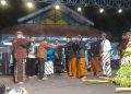 Disdikbud Kendal Dukung Grebeg Suro Weleri Masuk Kalender Event Resmi 16 Disdikbud Kendal Dukung Grebeg Suro Weleri Masuk Kalender Event Resmi