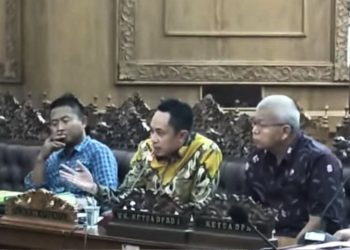 70 Persen Hangus, Polisi Selidiki Penyebab Kebakaran PT Dua Putra Pati