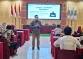 Siapkan Implementasi Koding dan AI Bagi Siswa SD, Disdikbud Kendal Latih 80 Guru