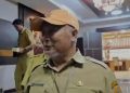 Update Proyek Jalan Randublatung-Cepu, DPUPR Jateng: Masuk Proses Lelang