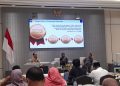 Susun Roadmap ETPD 2025-2030, Bapenda Kendal Dorong Digitalisasi Retribusi Daerah 15 Susun Roadmap ETPD 2025-2030, Bapenda Kendal Dorong Digitalisasi Retribusi Daerah