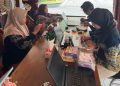 Siapkan Implementasi Koding dan AI Bagi Siswa SD, Disdikbud Kendal Latih 80 Guru