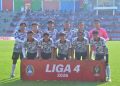 Kemenangan Perdana di Liga 4 Nasional Piala Presiden, Persebi Boyolali Kalahkan Persipani 15 Kemenangan Perdana di Liga 4 Nasional Piala Presiden, Persebi Boyolali Kalahkan Persipani