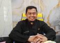 Pemkab Batang Akan Bangun Jembatan Senilai Rp3,8 M di Kawasan Pantai Jodo 16 Pemkab Batang Akan Bangun Jembatan Senilai Rp3,8 M di Kawasan Pantai Jodo