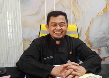 Pemkab Batang Akan Bangun Jembatan Senilai Rp3,8 M di Kawasan Pantai Jodo