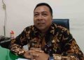 60 SD di Batang Kekurangan Siswa Baru, SPMB Offline Dibuka Hingga Agustus