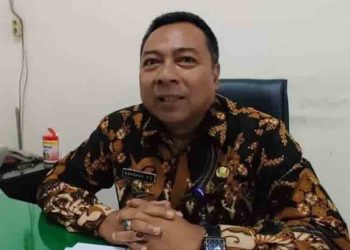 60 SD di Batang Kekurangan Siswa Baru, SPMB Offline Dibuka Hingga Agustus