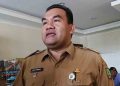 10 Ruas Jalan di Blora Diusulkan Diperbaiki Lewat IJD dengan Anggaran Puluhan Miliar