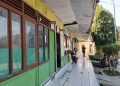 Jumlah Siswa Kurang dari Persyaratan, SDN 1 Temengeng Blora Tak dapat Perbaikan dari DAK 16 Jumlah Siswa Kurang dari Persyaratan, SDN 1 Temengeng Blora Tak dapat Perbaikan dari DAK