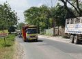 Dapat Alokasi Rp14,7 Miliar, Penyusunan DED Jalan Kunduran-Blora Dipercepat