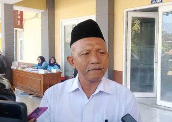 720 Siswa di Blora dapat Bantuan Beasiswa dari Dana Zakat Sebesar Rp300 Juta