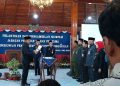 Pemkab Grobogan Lantik 5 Pejabat Baru, Siapa Saja?
