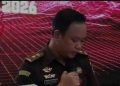Warga Grobogan Jadi Tersangka Kasus Penipuan E-Tilang, Diduga Raup Rp16 M 15 Warga Grobogan Jadi Tersangka Kasus Penipuan E-Tilang, Diduga Raup Rp16 M