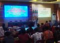 Tingkatkan Pembelajaran Digital, Disdikbud Kendal Bekali Guru SD Pelatihan IFP 15 Tingkatkan Pembelajaran Digital, Disdikbud Kendal Bekali Guru SD Pelatihan IFP