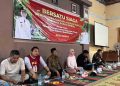 Bupati Kendal Minta Warga Desa Sumur Kompak Tangani Masalah Sampah 15 Bupati Kendal Minta Warga Desa Sumur Kompak Tangani Masalah Sampah