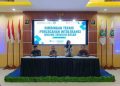 Cegah Intoleransi Sejak Dini, Disdikbud Kendal Gelar Bimtek untuk Kepsek dan Guru SD 14 Cegah Intoleransi Sejak Dini, Disdikbud Kendal Gelar Bimtek untuk Kepsek dan Guru SD