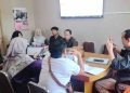 Percepat Program 3 Juta Rumah, Bapenda Kendal Akan Revisi Aturan BPHTB dan PBG
