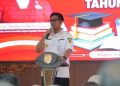 7.150 Pelajar di Klaten dapat Bantuan PIP, Bupati Harap Ringankan Biaya Sekolah
