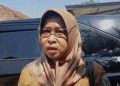 Terima Rp5,08 M pada 2025, Kudus Masih Tunggu Kepastian Program RTLH Tahun Ini 14 Terima Rp5,08 M pada 2025, Kudus Masih Tunggu Kepastian Program RTLH Tahun Ini