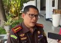 Kades Tlogosari Tersangka Korupsi Rp805 Juta Masih Diburu Kejari Pati
