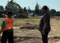 DPRD Pati Harap PKL Kembali Bisa Berjualan Usai Perbaikan Alun-Alun Kembangjoyo 14 DPRD Pati Harap PKL Kembali Bisa Berjualan Usai Perbaikan Alun-Alun Kembangjoyo