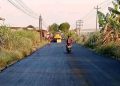 Warga Sempat Keluhkan Debu Tebal, DPRD Pati Apresiasi Perbaikan Jalan Winong-Jakenan 16 Warga Sempat Keluhkan Debu Tebal, DPRD Pati Apresiasi Perbaikan Jalan Winong-Jakenan